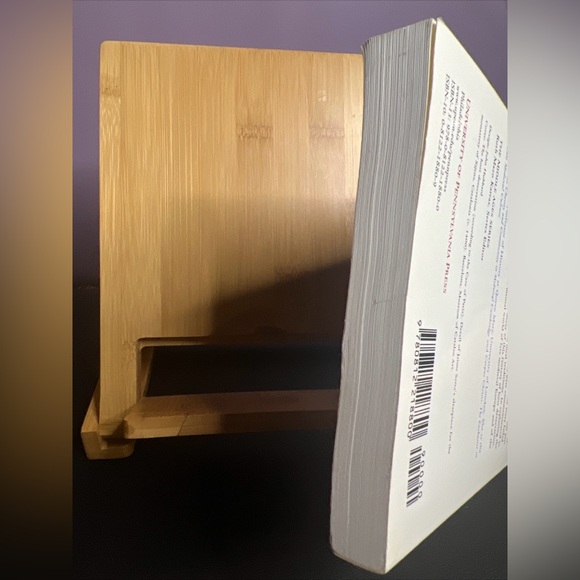 Gentile Tales: The Narrative Assault on Late Medieval Jews (Paperback) M. Rubin - Picture 4 of 10